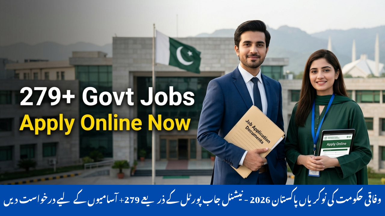 ایک نوجوان پاکستانی لڑکا لیپ ٹاپ پر سرکاری نوکری کے لیے جلدی اپلائی کر رہا ہے، آخری تاریخ قریب ہے