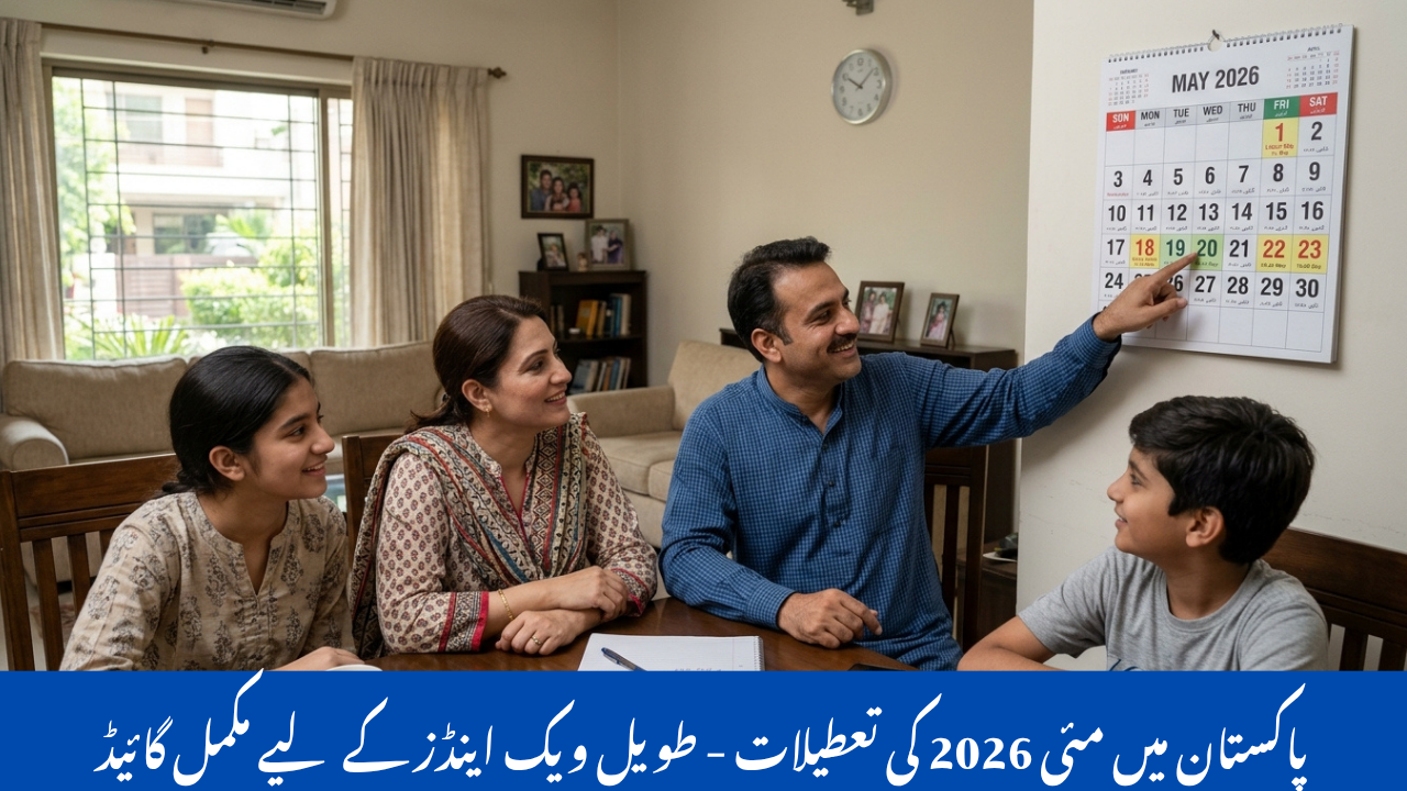 may-2026-holidays-pakistan.jpg